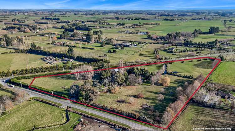 15 Townsend Road Rangiora_2
