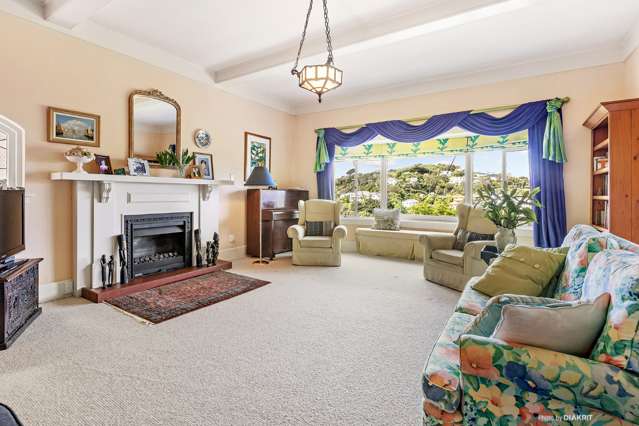 9 Fitzroy Street 1365_1