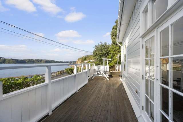 44 Evans Bay Parade Roseneath_2