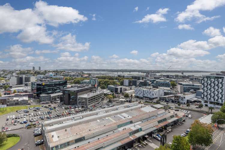 1335/72 Nelson Street Auckland Central_7
