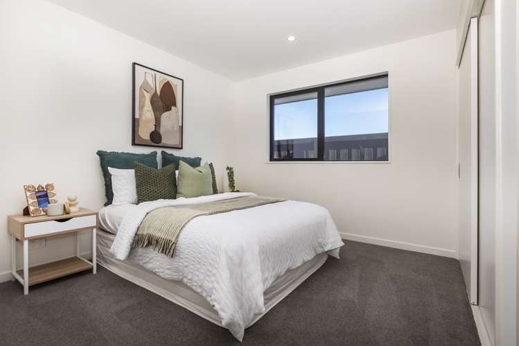 42 Walter Case Drive Harewood_20