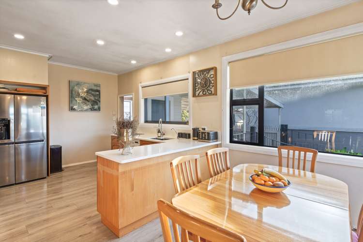 68 East Street Greytown_4