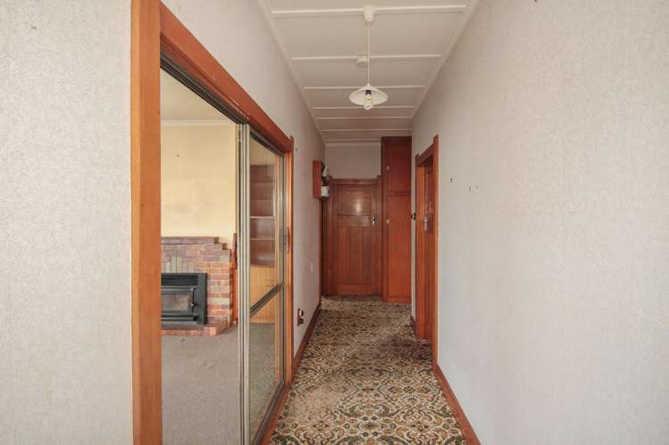 33 Balmoral Street Oamaru North_11