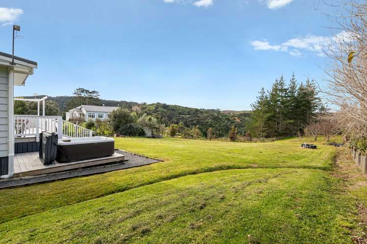 43 J Tolhopf Road Puhoi_18