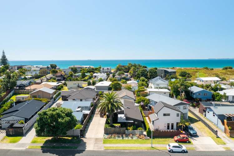 227 Range Road Papamoa_7