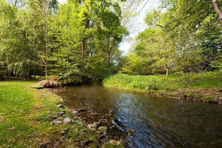 58 Waiora Lane Waikuku_15