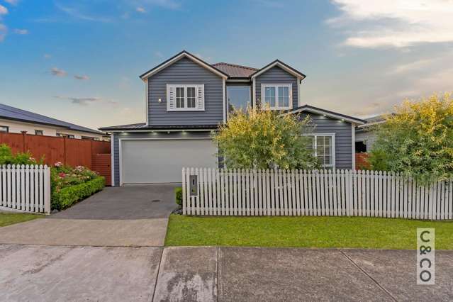 37 Nobilo Road Kumeu_4