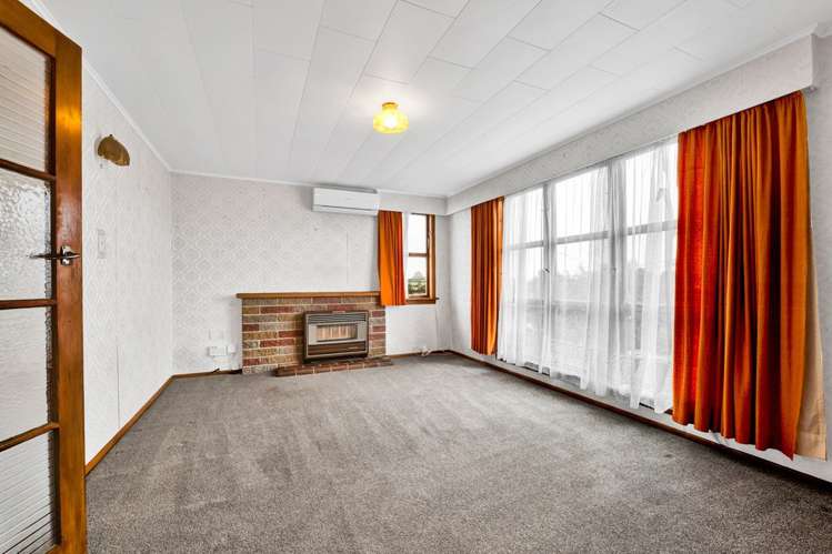 79 Omata Road Marfell_5