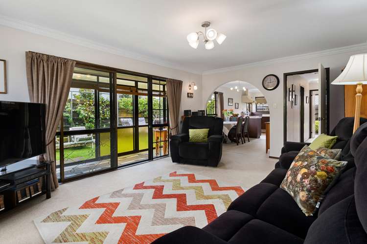 1/101 Fourteenth Avenue Tauranga South_8