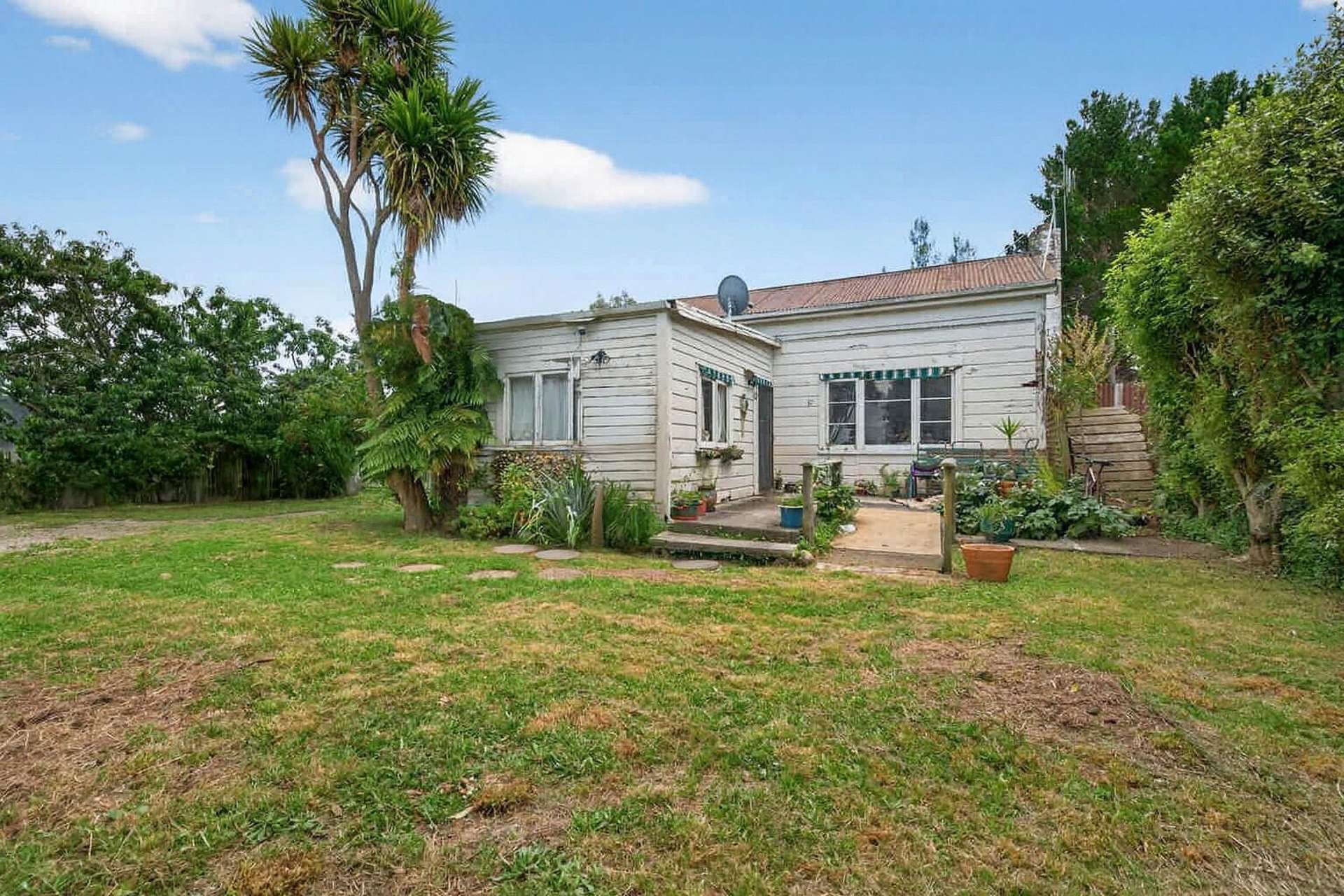 667 Scarborough Road Pahiatua_0