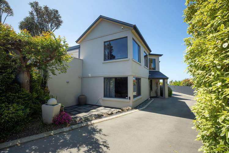 1 Newman Street Waimataitai_44