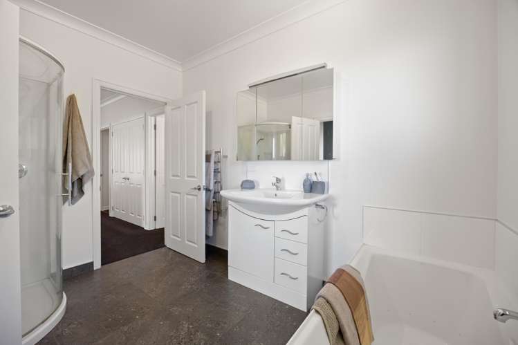 16 Davies Drive Atawhai_14