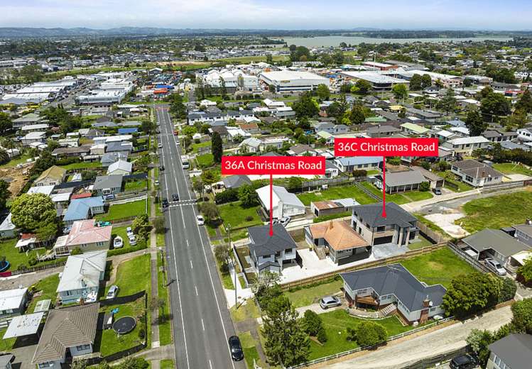 36a Christmas Road Manurewa_17