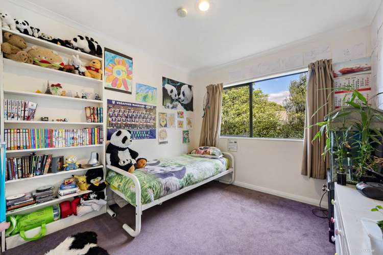 66 Saralee Drive Manurewa_18