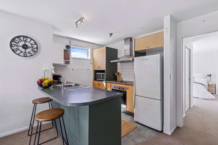 A5/30 Bute Road Browns Bay_7