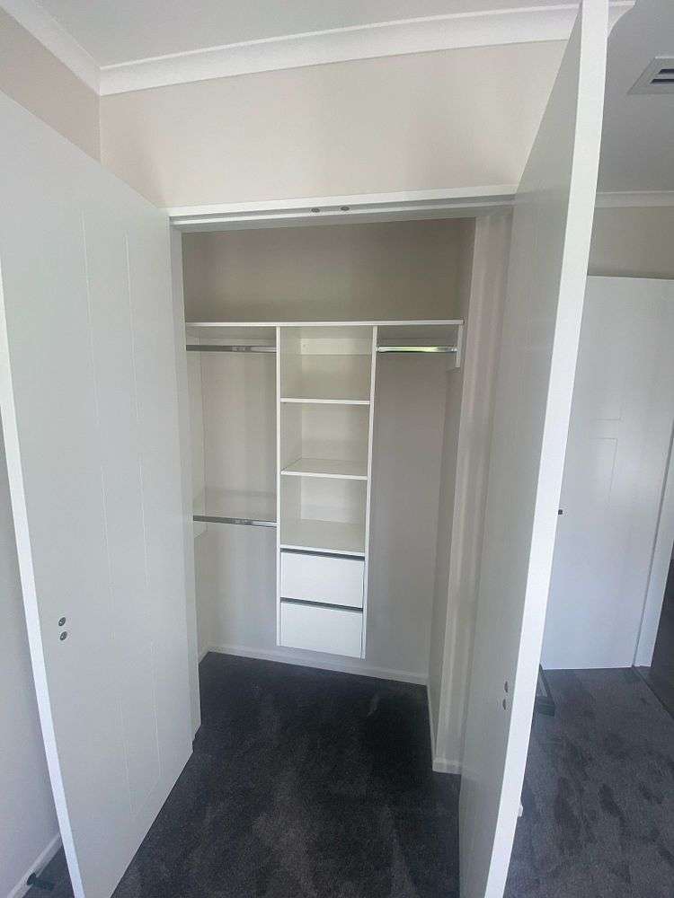 51 Koromeke Street Flat Bush_4