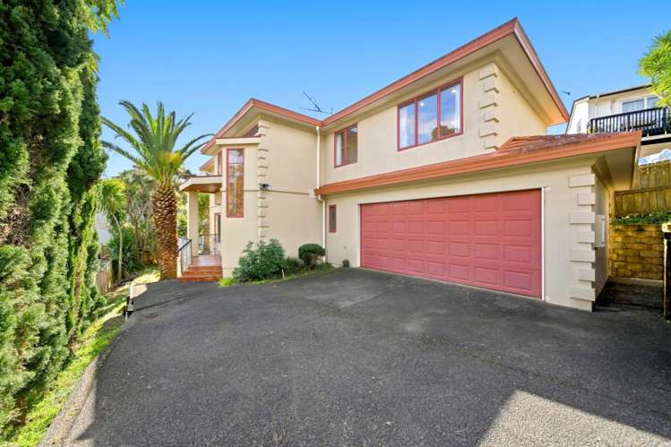 2/72 Heathcote Road_0