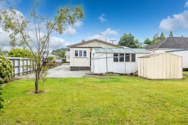 13 William Street Otorohanga_2