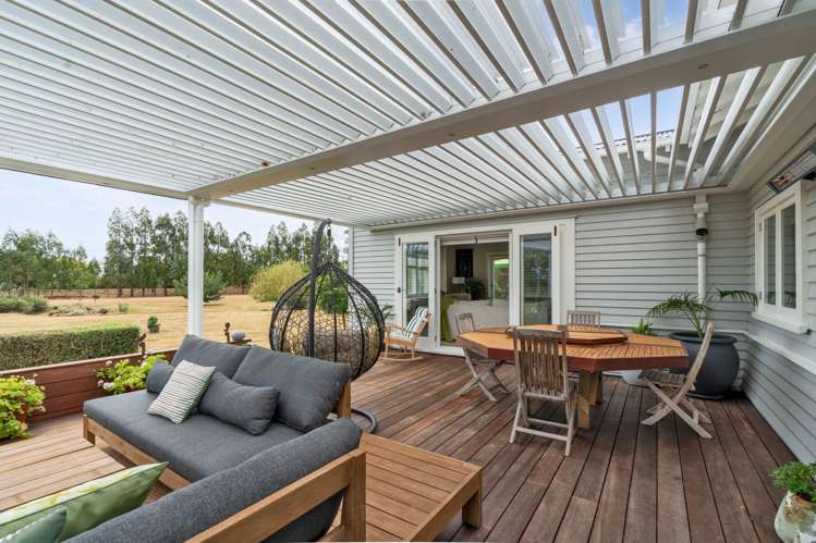 11 Campbell Drive Martinborough_11