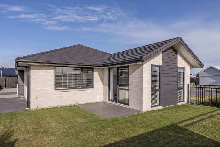 25 Sandhill Drive Rolleston_19