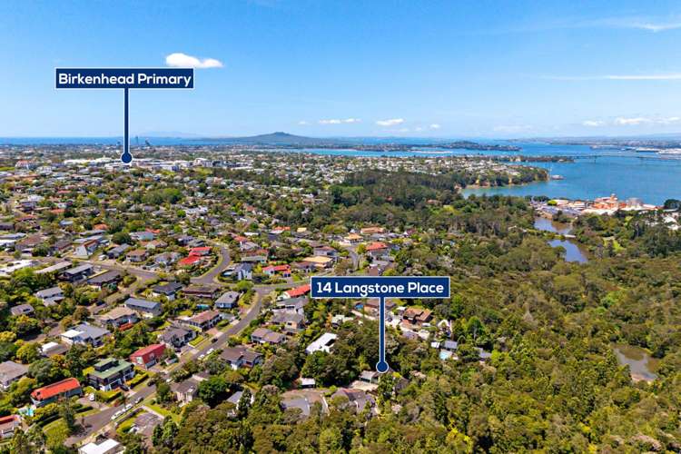 14 Langstone Place Chatswood_10