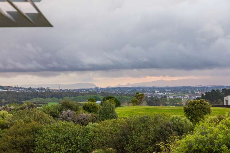 7 Imperial Place Flat Bush_20