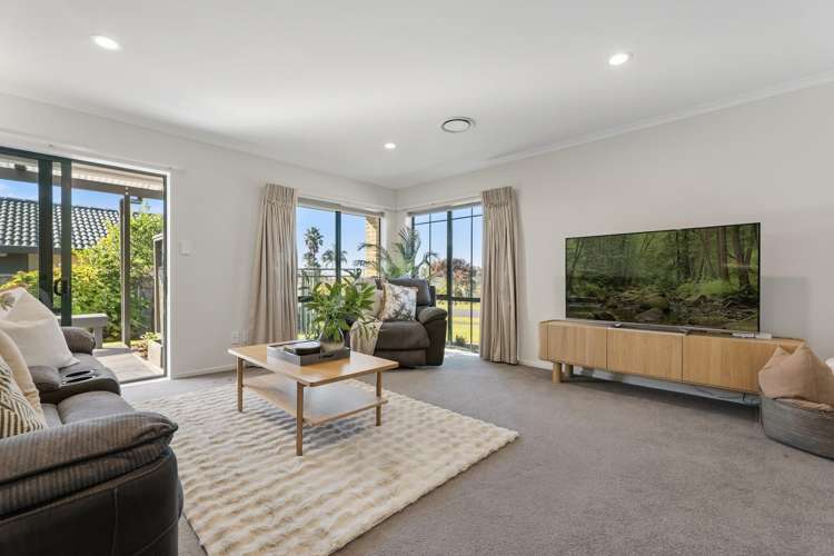 5 Mahonia Place Pyes Pa_2