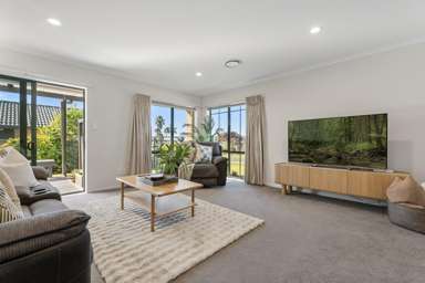 5 Mahonia Place_2