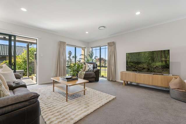 5 Mahonia Place Pyes Pa_3