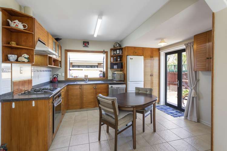 4/33 Aldwins Road Phillipstown_3