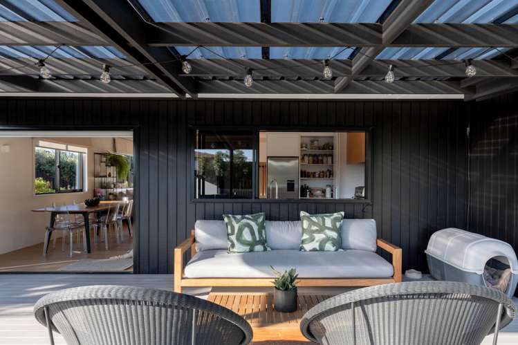 156 Valley Road Mount Maunganui_9