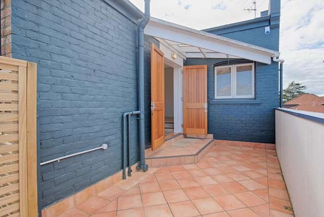 575 Remuera Road Remuera_2