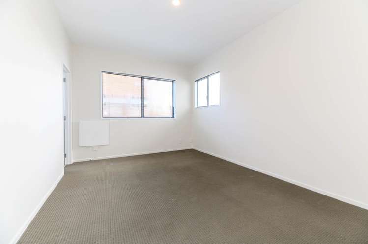 6/167 Whitney Street Blockhouse Bay_14