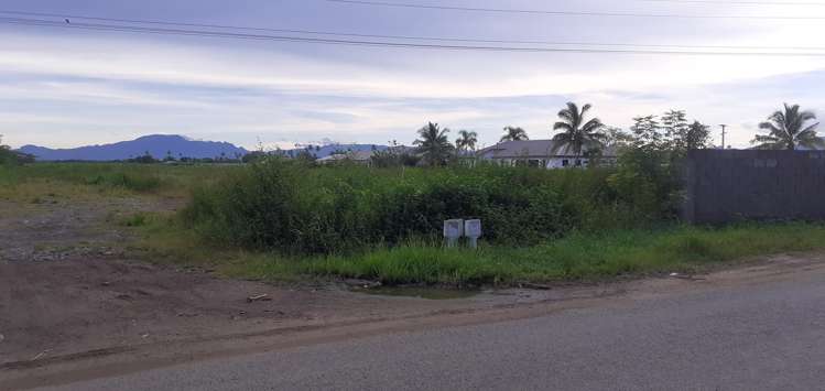 Sonaisali Road Viti Levu_7