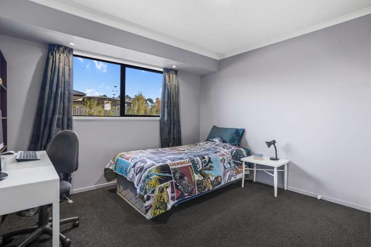 77 Glenmark Drive Waipara_8