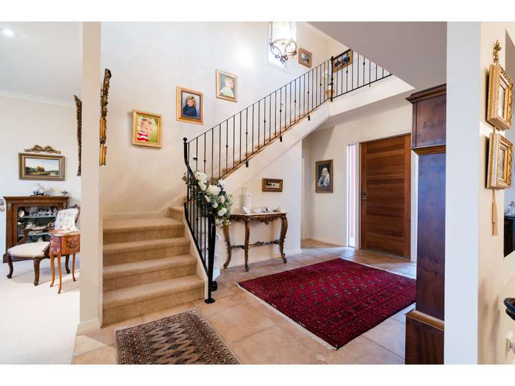 55 Kingfisher Drive Kerikeri_16