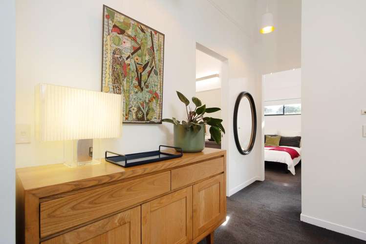 70 Park Road Miramar_10