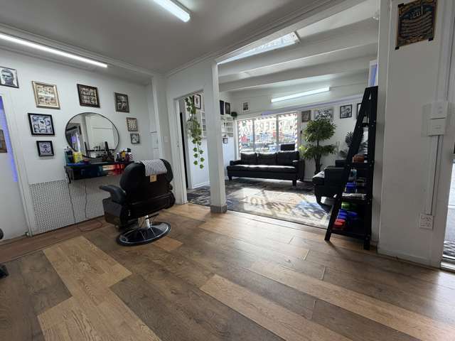 C/241 Church Street Onehunga_2