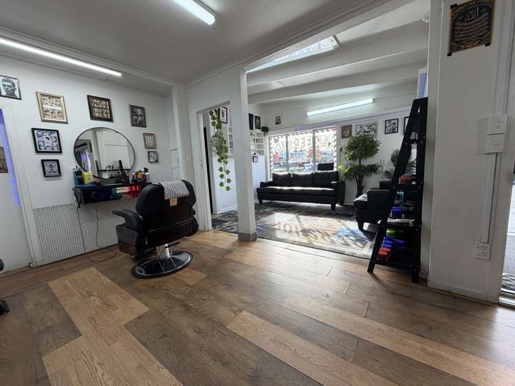 C/241 Church Street Onehunga_2