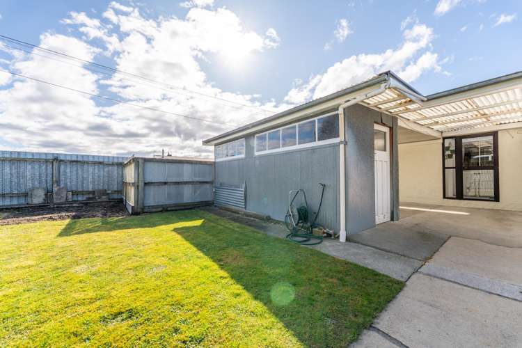 33 Parsonage Road Waimate_19