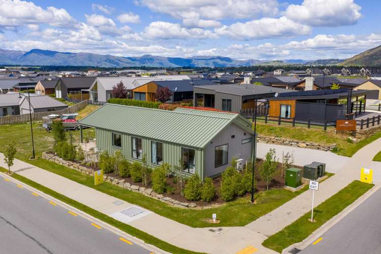 28 Avalon Station Drive Wanaka_29