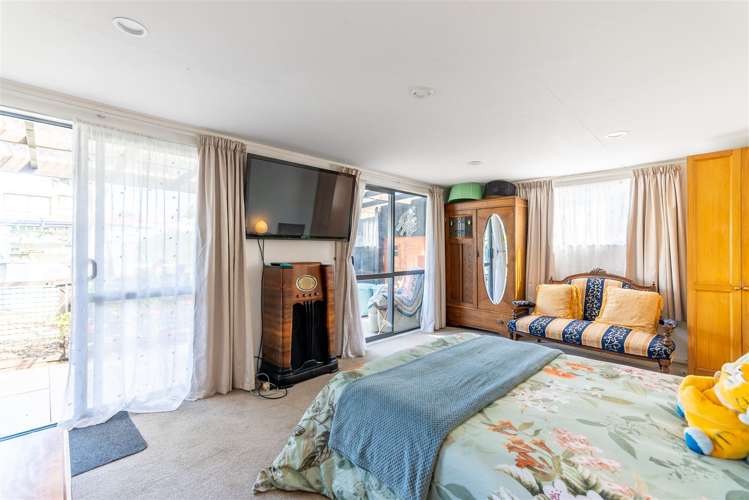 68 Cumnor Terrace Woolston_5