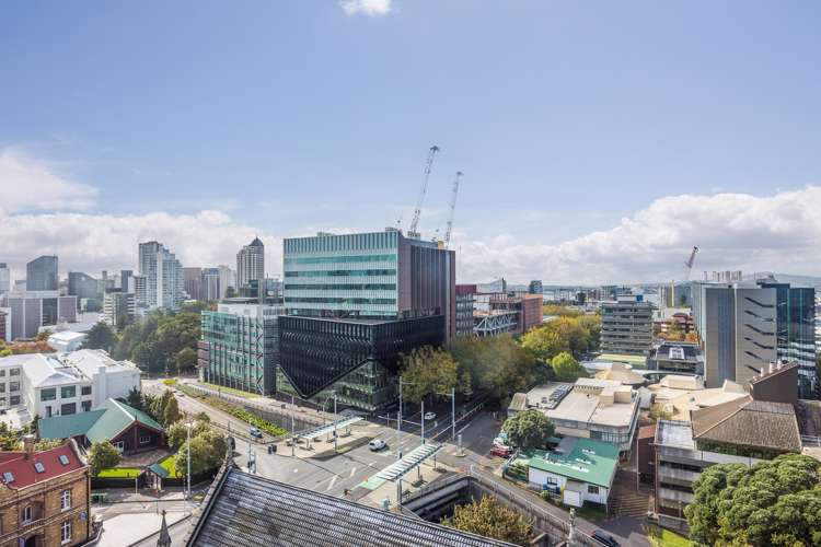 16e/30 Symonds Street Grafton_1