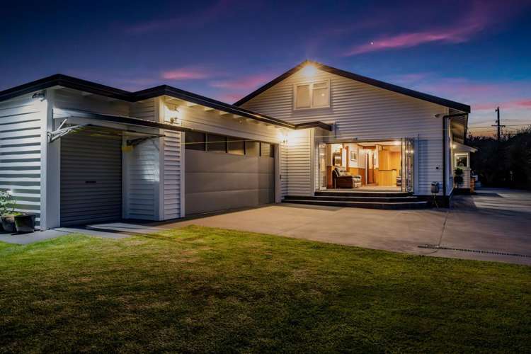 27 Puriri Street Hawera_30