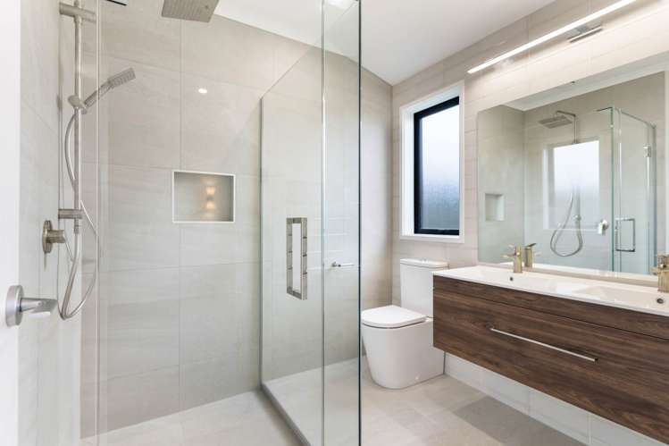 15 Anehana Place Stanmore Bay_12