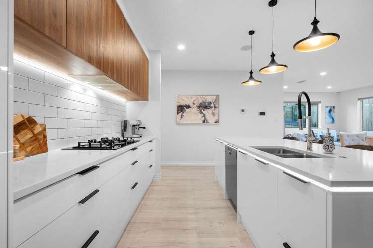 66 Godfrey Drive Millwater_8