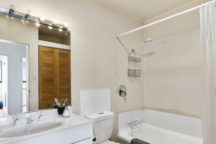 88/70 Hobson Street Thorndon_8