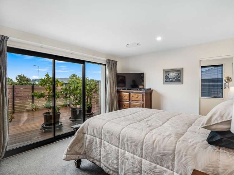 21 Watkins Drive Rangiora_16