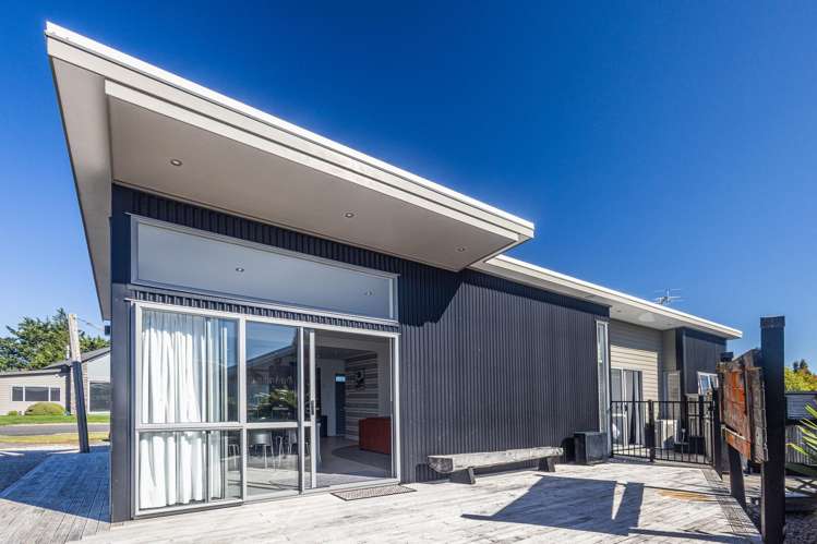 6 Snowmass Drive Ohakune_24