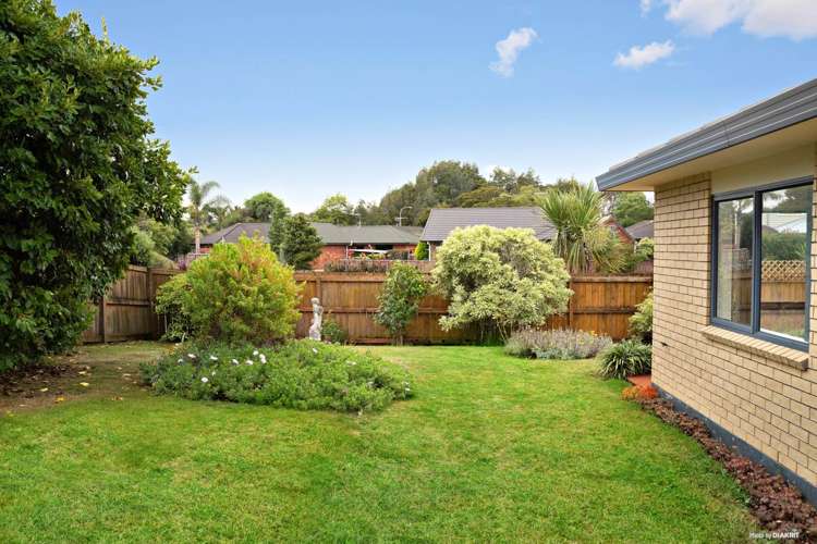 15 Avonbrook Lane Pukekohe_14